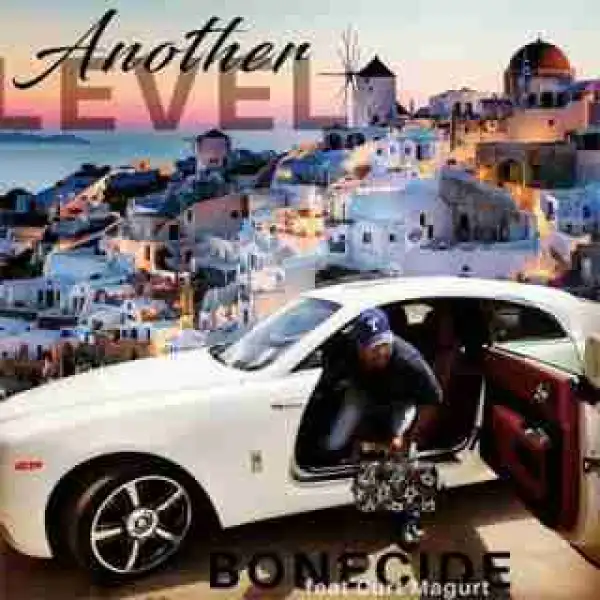 Instrumental: Bonecide - Another Level